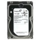 Seagate 3.5" 3 TB Constellation ES ST3000NM0033 SATA 3.0 7200 RPM 7/24 Güvenlik-Bilgisayar Hard Disk